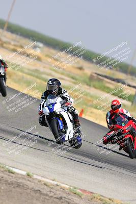 media/Aug-06-2023-TrackDaz (Sun) [[ac7f4f6367]]/B Group/sweeper/